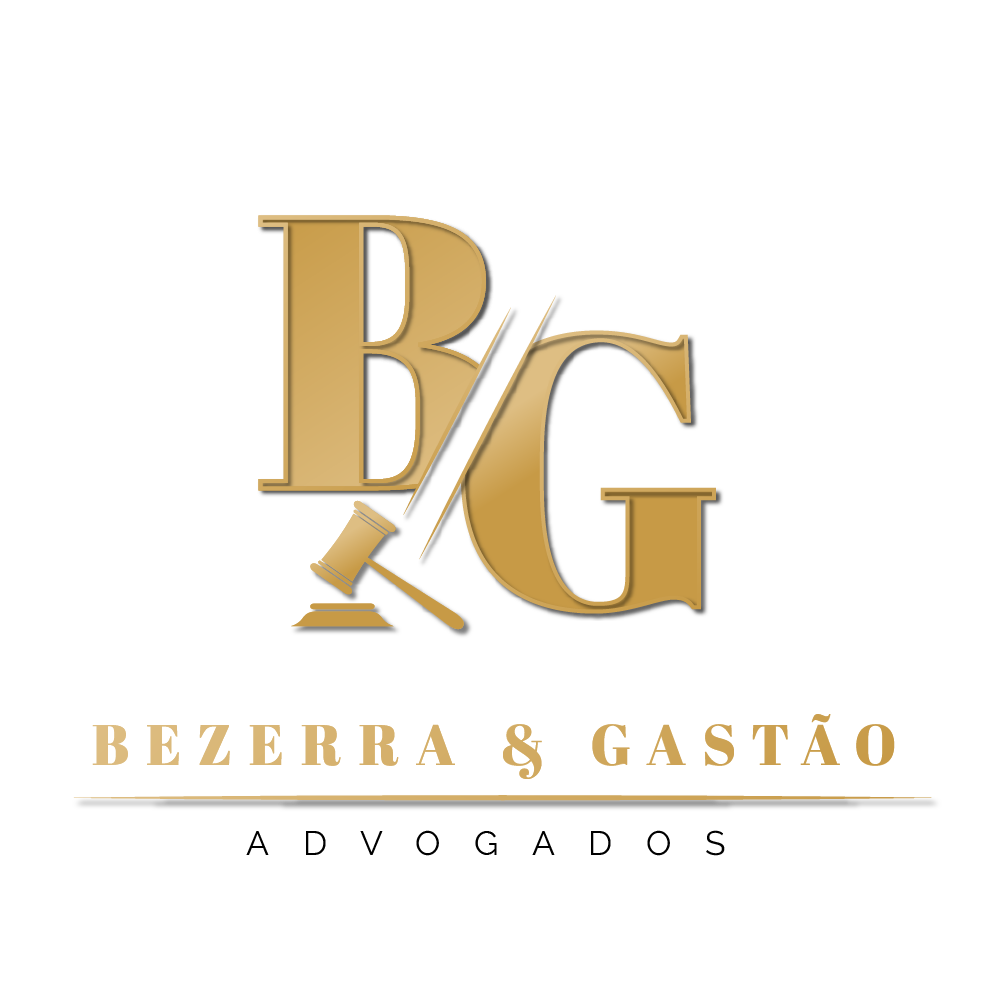 Bezerra e Gastão